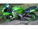 Piese accesorii motocicleta kawasaki 904215 poza 7